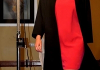 crescent-college-fashion-show-2013-i-love-limerick-58