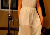 crescent-college-fashion-show-2013-i-love-limerick-59