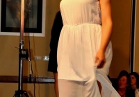 crescent-college-fashion-show-2013-i-love-limerick-60