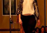crescent-college-fashion-show-2013-i-love-limerick-61