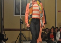 crescent-college-fashion-show-2013-i-love-limerick-62
