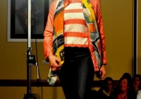 crescent-college-fashion-show-2013-i-love-limerick-63