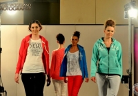 crescent-college-fashion-show-2013-i-love-limerick-65