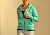 crescent-college-fashion-show-2013-i-love-limerick-66