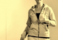 crescent-college-fashion-show-2013-i-love-limerick-67