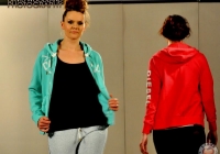 crescent-college-fashion-show-2013-i-love-limerick-68