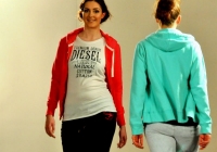 crescent-college-fashion-show-2013-i-love-limerick-69