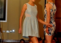 crescent-college-fashion-show-2013-i-love-limerick-7