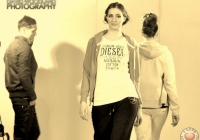 crescent-college-fashion-show-2013-i-love-limerick-70