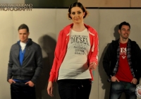 crescent-college-fashion-show-2013-i-love-limerick-71