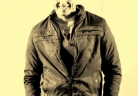 crescent-college-fashion-show-2013-i-love-limerick-72