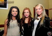 crescent-college-fashion-show-2013-i-love-limerick-73