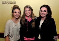 crescent-college-fashion-show-2013-i-love-limerick-74