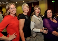 crescent-college-fashion-show-2013-i-love-limerick-75
