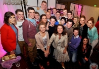 crescent-college-fashion-show-2013-i-love-limerick-76