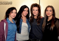 crescent-college-fashion-show-2013-i-love-limerick-77