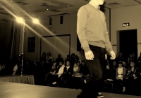 crescent-college-fashion-show-2013-i-love-limerick-78