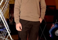 crescent-college-fashion-show-2013-i-love-limerick-79