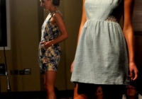 crescent-college-fashion-show-2013-i-love-limerick-8