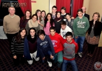 crescent-college-fashion-show-2013-i-love-limerick-80