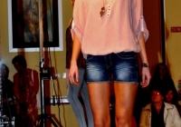 crescent-college-fashion-show-2013-i-love-limerick-81