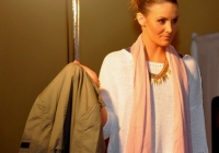 crescent-college-fashion-show-2013-i-love-limerick-83