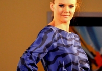 crescent-college-fashion-show-2013-i-love-limerick-85