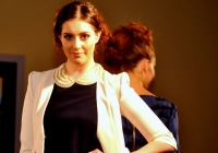crescent-college-fashion-show-2013-i-love-limerick-86