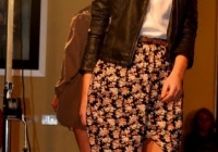 crescent-college-fashion-show-2013-i-love-limerick-87