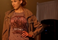 crescent-college-fashion-show-2013-i-love-limerick-88