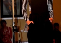 crescent-college-fashion-show-2013-i-love-limerick-89