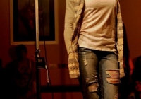 crescent-college-fashion-show-2013-i-love-limerick-90