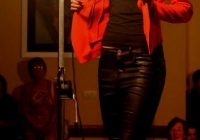 crescent-college-fashion-show-2013-i-love-limerick-91