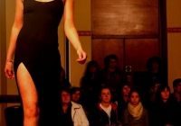 crescent-college-fashion-show-2013-i-love-limerick-92