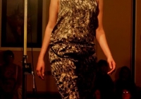 crescent-college-fashion-show-2013-i-love-limerick-94