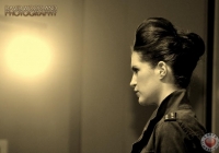 crescent-college-fashion-show-2013-i-love-limerick-95