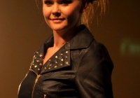 crescent-college-fashion-show-2013-i-love-limerick-97