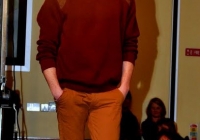 crescent-college-fashion-show-2013-i-love-limerick-98