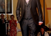 crescent-college-fashion-show-2013-i-love-limerick-99