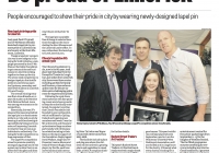 ilct-03-09-13-052-ilct