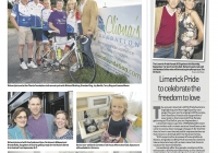 ilct-03-09-13-053-ilct