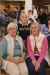 crescent-inspire-event-limerick-2010-10