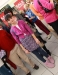 crescent-inspire-event-limerick-2010-109