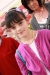 crescent-inspire-event-limerick-2010-110