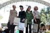 crescent-inspire-event-limerick-2010-111