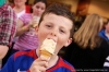crescent-inspire-event-limerick-2010-115