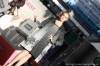crescent-inspire-event-limerick-2010-118