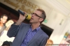 crescent-inspire-event-limerick-2010-123