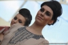 crescent-inspire-event-limerick-2010-124