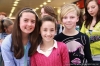 crescent-inspire-event-limerick-2010-126